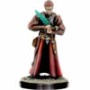 Conquest: Hundred Kingdoms - Servite -Toy Model Sales Shop pbw7230 1
