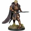 Conquest: Hundred Kingdoms - Noble Lord (Alt Sculpt) -Toy Model Sales Shop pbw7235 1