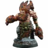 Conquest: Dweghom - Tempered Sorcerer 2 Conquest: Dweghom - Tempered Sorcerer -Toy Model Sales Shop pbw7330 1