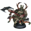 Conquest: Dweghom - Hold Raegh (Alt Sculpt) -Toy Model Sales Shop pbw7345 1