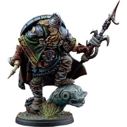 Conquest: Nords - Jarl 3 Conquest: Nords - Jarl