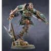 Conquest: Nords - Shield Biter -Toy Model Sales Shop pbw7415