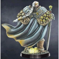 Conquest: Nords - Konungyr 8 Conquest: Nords - Konungyr -Toy Model Sales Shop pbw7418 3