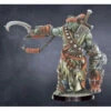 Conquest: Wadrhun - Scion Of Conquest 2 Conquest: Wadrhun - Scion Of Conquest -Toy Model Sales Shop pbw7512