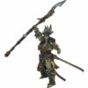 Conquest: Wadrhun - Apex Queen -Toy Model Sales Shop pbw7515 1