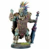 Conquest: Wadrhun - Chieftain 1 Conquest: Wadrhun - Chieftain -Toy Model Sales Shop pbw7516