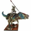 Conquest: Wadrhun - Apex Predator 1 Conquest: Wadrhun - Apex Predator -Toy Model Sales Shop pbw9007