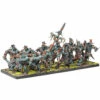 Conquest: Wadrhun - Chosen Of Conquest -Toy Model Sales Shop pbw9010