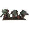 Conquest: Old Dominion - Bone Golems 2 Conquest: Old Dominion - Bone Golems -Toy Model Sales Shop pbwod301