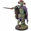Conquest: Old Dominion - Xhiliarch -Toy Model Sales Shop pbwod701