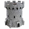 D&D Icons Of The Realm: Watchtower Boxed Set (Preorder) -Toy Model Sales Shop wzk76504