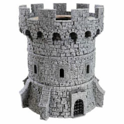 D&D Icons Of The Realm: Watchtower Boxed Set (Preorder)