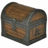 D&D Onslaught: Deluxe Treasure Chest (Preorder) 2 D&D Onslaught: Deluxe Treasure Chest (Preorder) -Toy Model Sales Shop wzk89714