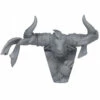 The Zodiac War: Taurus Bust (Preorder) -Toy Model Sales Shop ydm0255