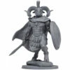 The Zodiac War: Aries (70mm Scale) (Preorder) -Toy Model Sales Shop ydm0361