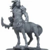 The Zodiac War: Sagittarius (30mm Scale) (Preorder) -Toy Model Sales Shop ydm0484