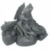 Armies & Heroes: Demonslayer Bust (Preorder) -Toy Model Sales Shop ydm0699