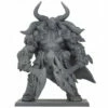 Armies & Heroes: Savage Orc Champion V1 (30mm Scale) (Preorder) 2 Armies & Heroes: Savage Orc Champion V1 (30mm Scale) (Preorder) -Toy Model Sales Shop ydm0859