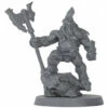 Armies & Heroes: Demonslayer (70mm Scale) (Preorder) 2 Armies & Heroes: Demonslayer (70mm Scale) (Preorder) -Toy Model Sales Shop ydm0880