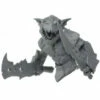 Armies & Heroes: Goblin Bust (Preorder) -Toy Model Sales Shop ydm1085