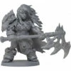 Armies & Heroes: Berserker V2 (70mm Scale) (Preorder)