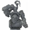 Armies & Heroes: Big Roller (30mm Scale) (Preorder) 1 Armies & Heroes: Big Roller (30mm Scale) (Preorder) -Toy Model Sales Shop ydm1214
