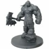 Armies & Heroes: Orc Champion V1 (30mm Scale) (Preorder) 1 Armies & Heroes: Orc Champion V1 (30mm Scale) (Preorder) -Toy Model Sales Shop ydm1276