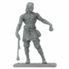 Lucifer: David 70mm (Preorder) -Toy Model Sales Shop ydm1641