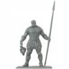 Lucifer: Goliath 70mm (Preorder) 2 Lucifer: Goliath 70mm (Preorder) -Toy Model Sales Shop ydm1672